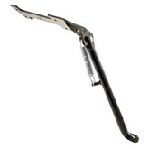 Cavalletto laterale RMS Classic Piaggio Vespa Px 125-150-200cc/Lml star 125-150cc  per PIAGGIO VESPA P 200 X 200 1977 - 1977